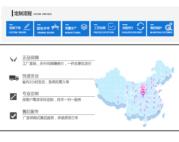 供應(yīng)優(yōu)質(zhì)ROSS耐折試驗機